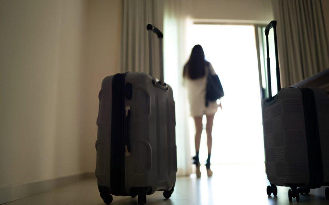 The Emotional Toll of Separation