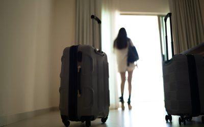 The Emotional Toll of Separation