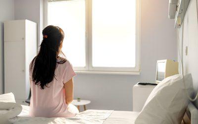 When Hope Falls Silent: Finding Support After Pregnancy Loss