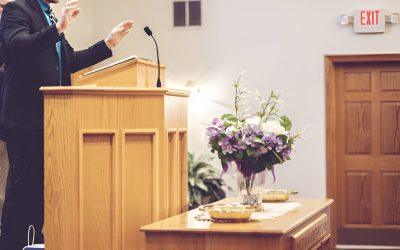 Carrying Their Light: Honoring the Loss of a Beloved Teacher or Mentor