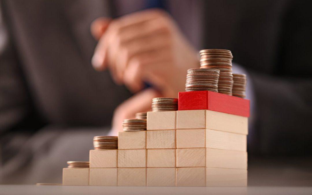 Rebuilding After Financial Setbacks: Discovering Resilience and New Possibilities
