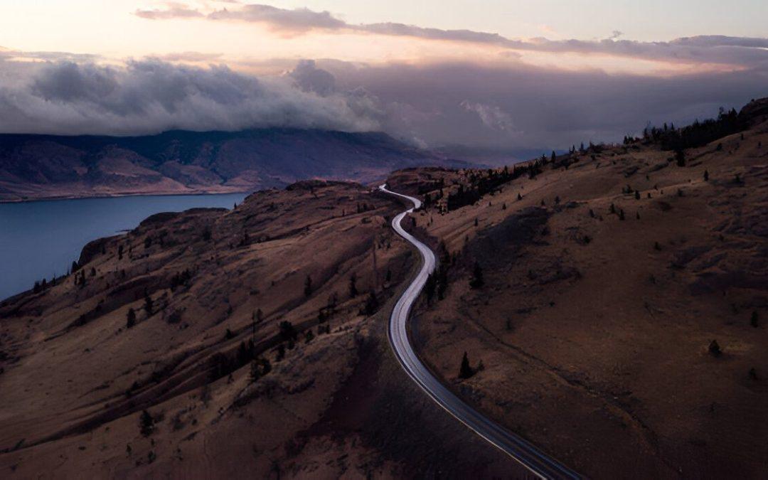 When Hopes Fall Short: Coping with Lost Dreams and Aspirations