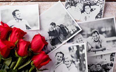 When Love Hurts: Grieving the End of a Relationship