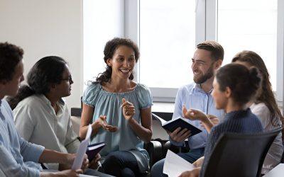 Fostering Empathy: Building a Culture of Care After Loss