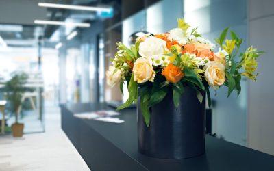 Coping with the Loss of a Coworker