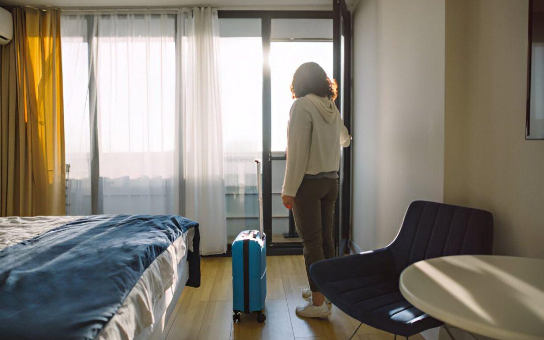 Letting Go of What Might Have Been: Grieving a Lost Future