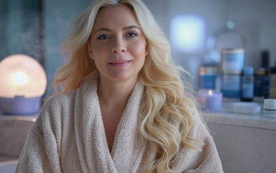 Self-Care & Relaxation Gifts for Women