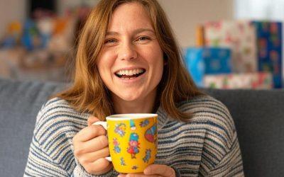 Fun & Quirky Gifts for Sister: Because Life’s Better When You’re Laughing