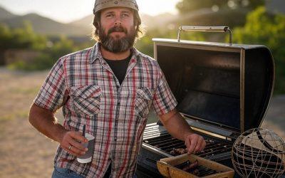 The Ultimate Gifts for a Brother Who Turns Life Into a Story