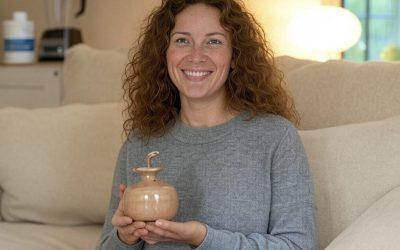 Practical Mom Gifts with a Touch of Luxury: The Everyday Indulgences She Deserves