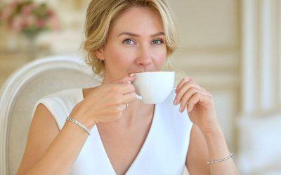 Timeless Elegance Gifts for Women