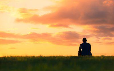 When Faith Feels Distant in Grief: Finding Strength in Community and Spiritual Reconnection