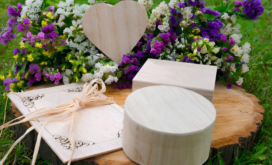 Disenfranchised Grief: Mourning Losses That Society Overlooks