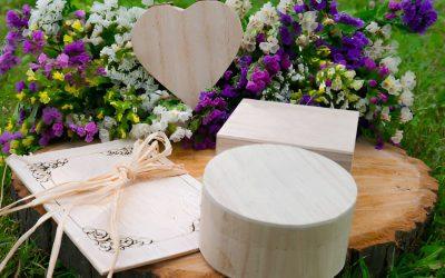 Disenfranchised Grief: Mourning Losses That Society Overlooks