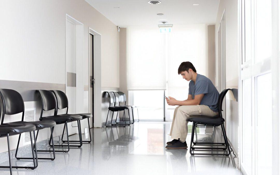 Holding Onto Hope: Coping with the Emotional Toll of a Cancer Diagnosis