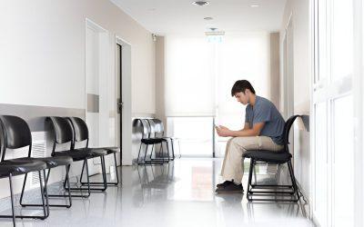 Holding Onto Hope: Coping with the Emotional Toll of a Cancer Diagnosis