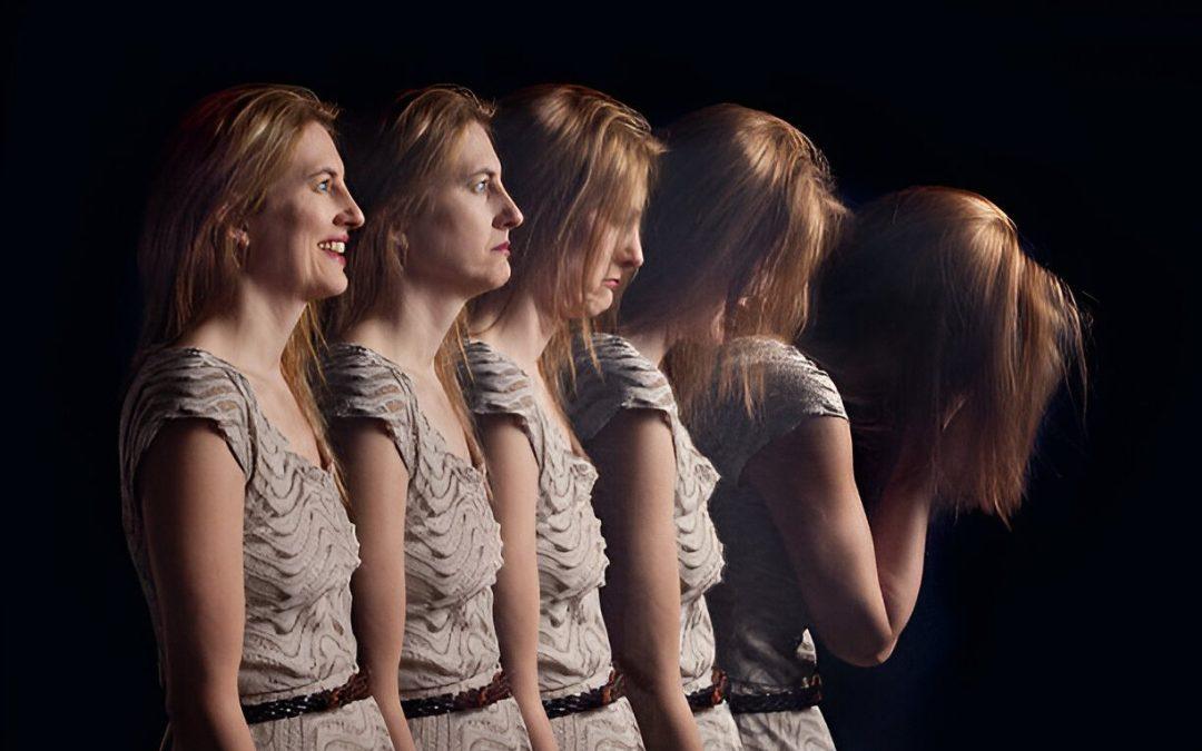 The Five Stages of Grief: A Comprehensive Guide