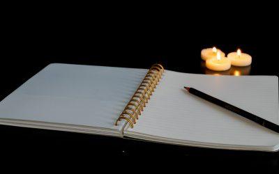 Debunking the “Time Heals All Wounds” Myth: Transforming Grief Through Active Healing