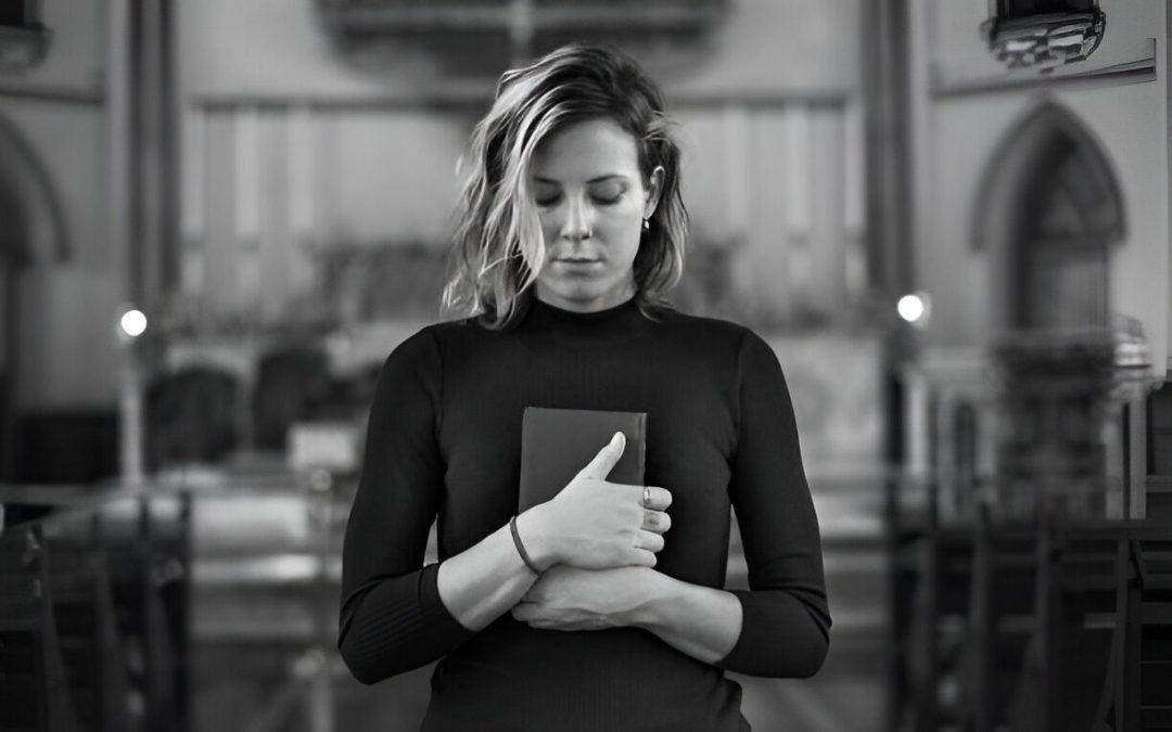 Faith-Based Coping Strategies for Managing Grief and Loss