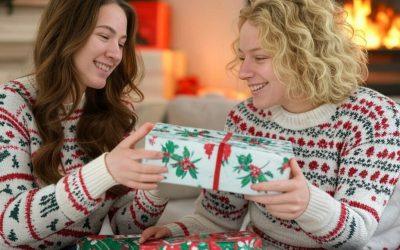 Self-Care & Relaxation Gifts for Sister: Because She Deserves a Break