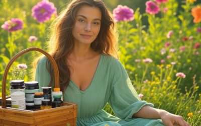 Fertile Ground – Vitality Boosters for the Resilient Hope-Seeker