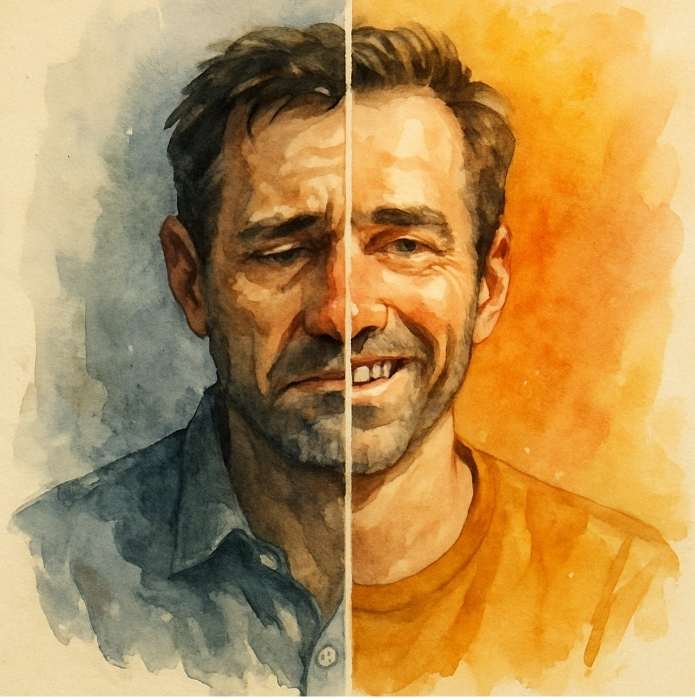 Bipolar Disorder