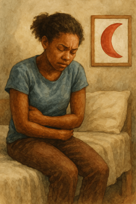 Sickle Cell