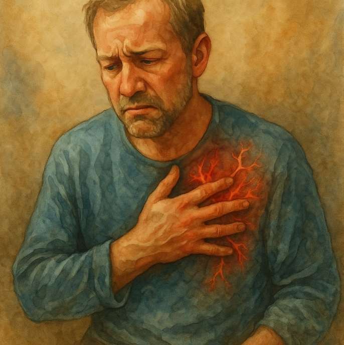 Vasculitis
