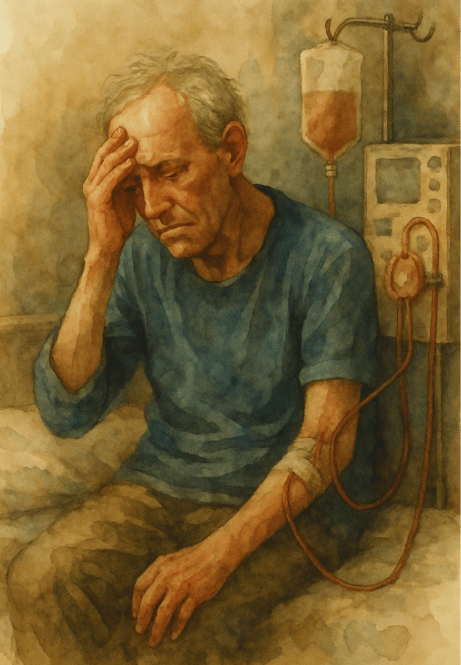 Renal Failure