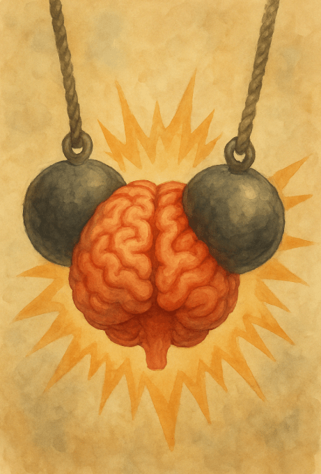 Brain Injury