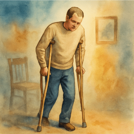 Guillain-Barre Syndrome