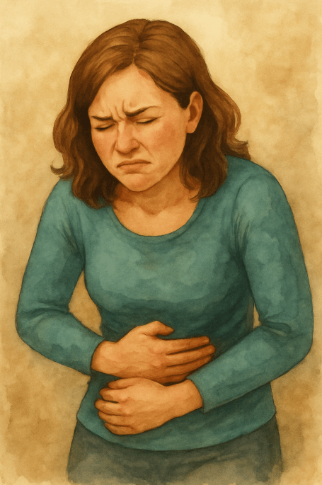 Irritable Bowel Syndrome