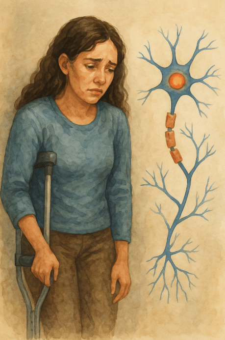Multiple Sclerosis