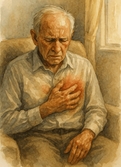 Congestive Heart Failure
