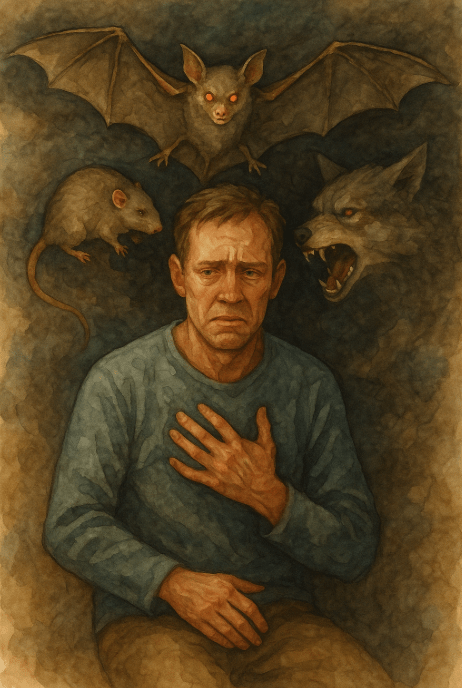 Zoonotic Diseases