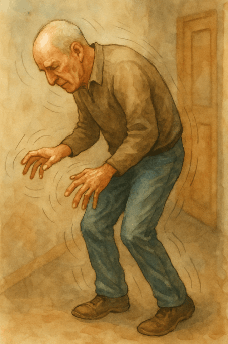 Parkinson's Disease