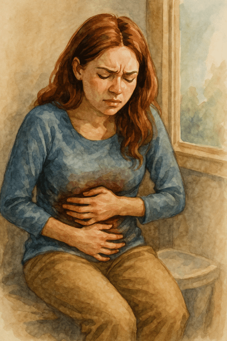 Endometriosis