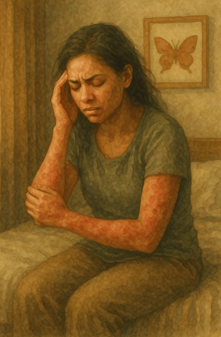 Lupus