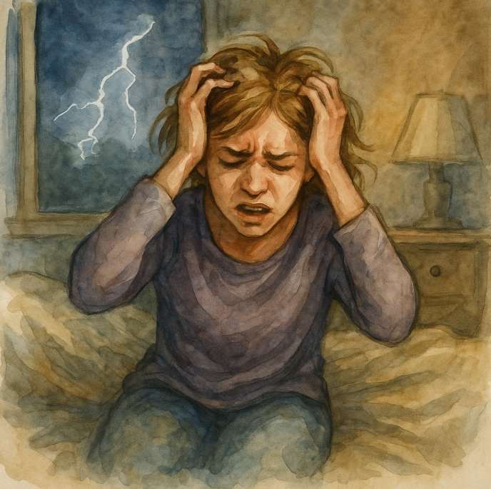 Epilepsy
