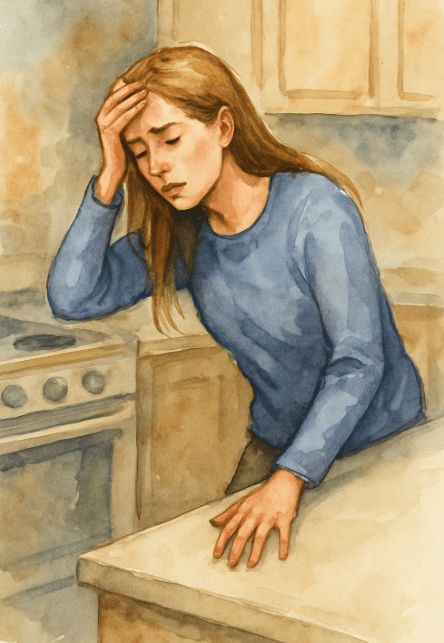 Fainting Disorders