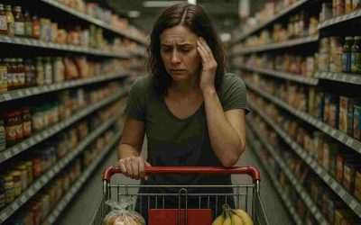 You Used to Worry About Extras—Now You Just Hope You Have Enough