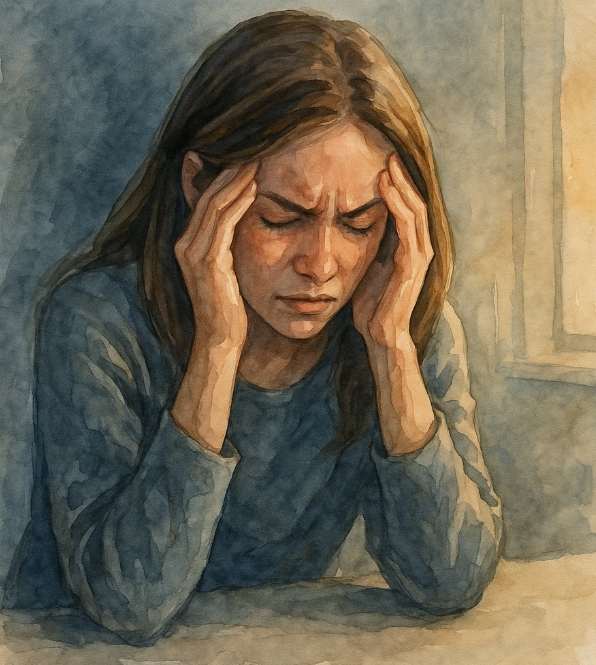 Chronic Migraine