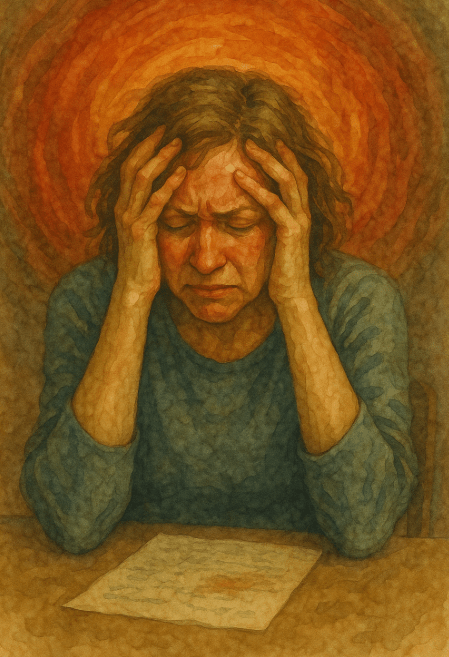 Migraines