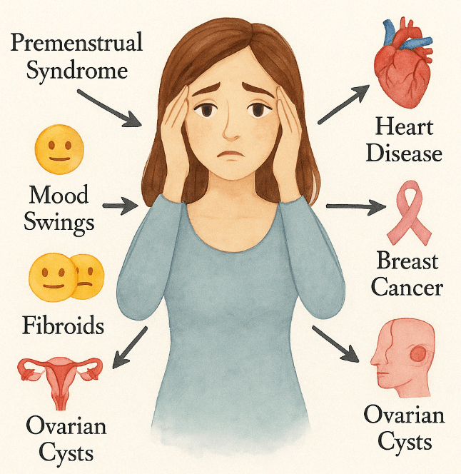 Hormonal Disorders